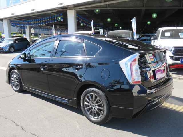 購入後も安心の自社工場にて入念な点検整備を実施しておりますのでアフターサービスもお任せ下さい。