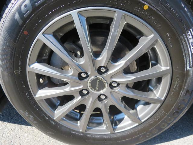 お客様のご希望に合った車を全国からお探しいたします。