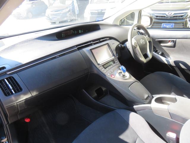 テスター診断機も完備しておりますので是非、当社にお任せ下さい！