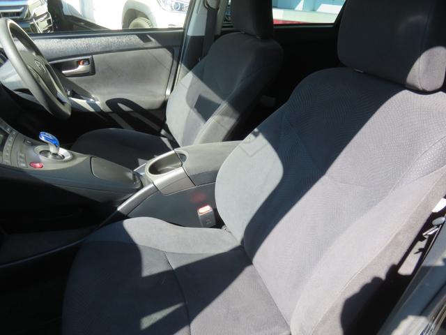 分かりやすい場所ですのでご来店お待ちしております。