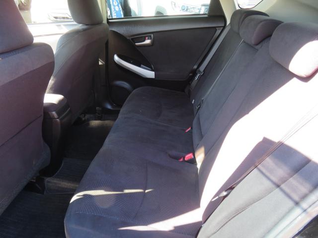 輸入車・軽自動車・コンパクトカー・セダン・１ＢＯＸカー・ＳＵＶカー・旧車展示！