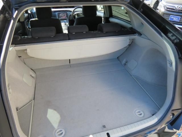 自社工場にてアフターサービスも万全！