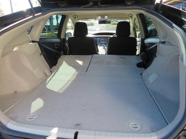 自社認証工場は３Ｆに完備！車検・一般修理・テスター機完備にてご安心してお任せ下さい！