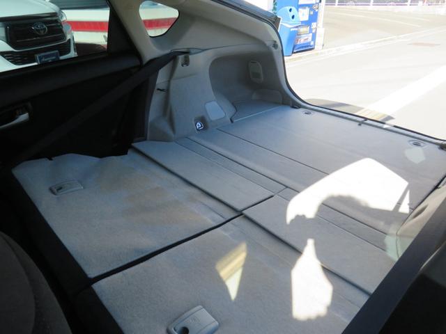 別途有償保証プランもご用意しておりますので、お気軽にご相談下さい！