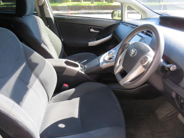 実際に乗る事も可能です。ぜひ遊びに来てじっくり眺めて見てください！