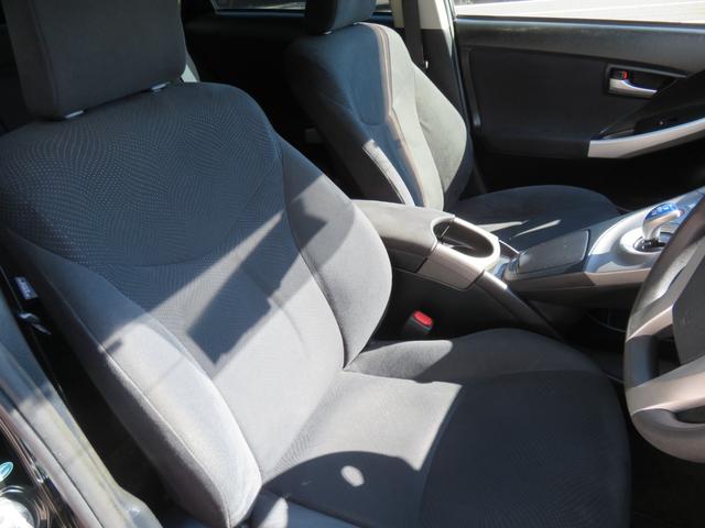 キズや汚れからも車を守ってます！いつもでもご来店ください。