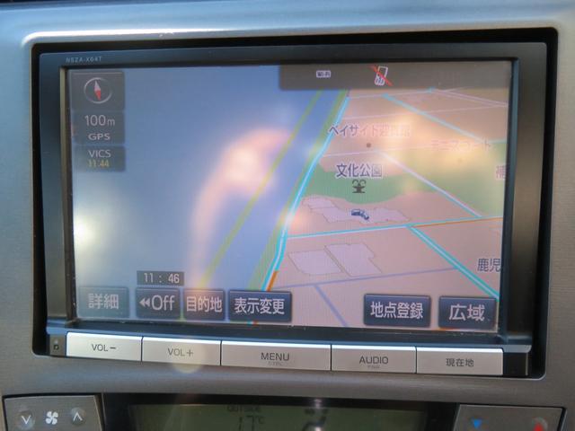 エレベーターで２階、３階へ上がっていけます♪ご来店の際はぜひご覧ください♪