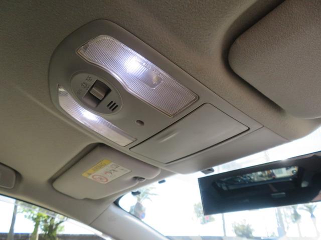 売って終わりではなく末永いお付き合いを目指してます！