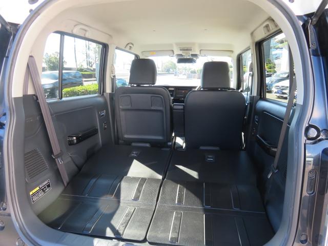 ハスラー ＪスタイルＩＩ　デュアルカメラブレーキサポート　純正ナビ　フルセグＴＶ　全方位モニター　ブルートゥース　ハーフレザーシート　シートヒーター　キセノンランプ　ＬＥＤフォグランプ　ワンオーナー　オートライト　スマートキー（27枚目）