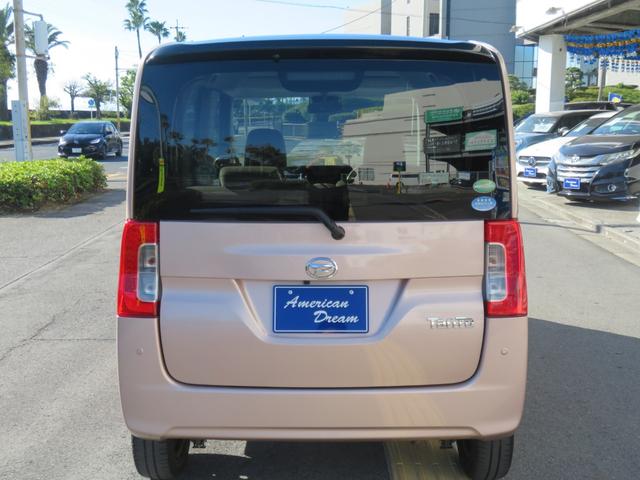 タント Ｘ　ＳＡＩＩＩ　スマートアシストＩＩＩ　パワースライドドア　ＬＥＤヘッドランプ　ＤＶＤ　ＣＤ　プッシュスタート　スマートキー２個　オートライト　シートヒーター（16枚目）