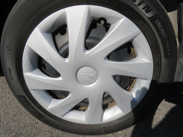 タント Ｘ　ＳＡＩＩＩ　スマートアシストＩＩＩ　パワースライドドア　ＬＥＤヘッドランプ　ＤＶＤ　ＣＤ　プッシュスタート　スマートキー２個　オートライト　シートヒーター（20枚目）