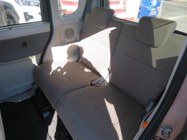 タント Ｘ　ＳＡＩＩＩ　スマートアシストＩＩＩ　パワースライドドア　ＬＥＤヘッドランプ　ＤＶＤ　ＣＤ　プッシュスタート　スマートキー２個　オートライト　シートヒーター（24枚目）