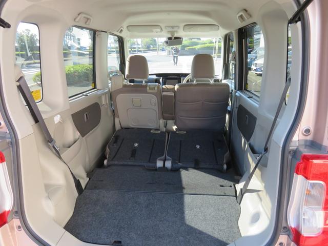 タント Ｘ　ＳＡＩＩＩ　スマートアシストＩＩＩ　パワースライドドア　ＬＥＤヘッドランプ　ＤＶＤ　ＣＤ　プッシュスタート　スマートキー２個　オートライト　シートヒーター（26枚目）