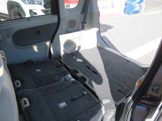 タント Ｘ　ＳＡＩＩＩ　スマートアシストＩＩＩ　パワースライドドア　ＬＥＤヘッドランプ　ＤＶＤ　ＣＤ　プッシュスタート　スマートキー２個　オートライト　シートヒーター（28枚目）