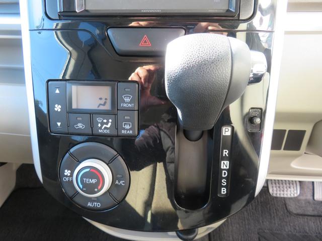 タント Ｘ　ＳＡＩＩＩ　スマートアシストＩＩＩ　パワースライドドア　ＬＥＤヘッドランプ　ＤＶＤ　ＣＤ　プッシュスタート　スマートキー２個　オートライト　シートヒーター（37枚目）