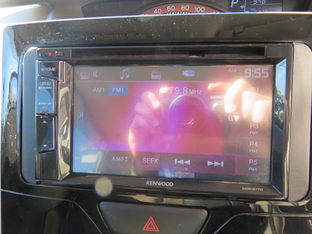 タント Ｘ　ＳＡＩＩＩ　スマートアシストＩＩＩ　パワースライドドア　ＬＥＤヘッドランプ　ＤＶＤ　ＣＤ　プッシュスタート　スマートキー２個　オートライト　シートヒーター（38枚目）