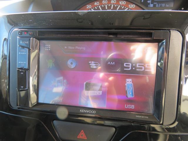 タント Ｘ　ＳＡＩＩＩ　スマートアシストＩＩＩ　パワースライドドア　ＬＥＤヘッドランプ　ＤＶＤ　ＣＤ　プッシュスタート　スマートキー２個　オートライト　シートヒーター（39枚目）