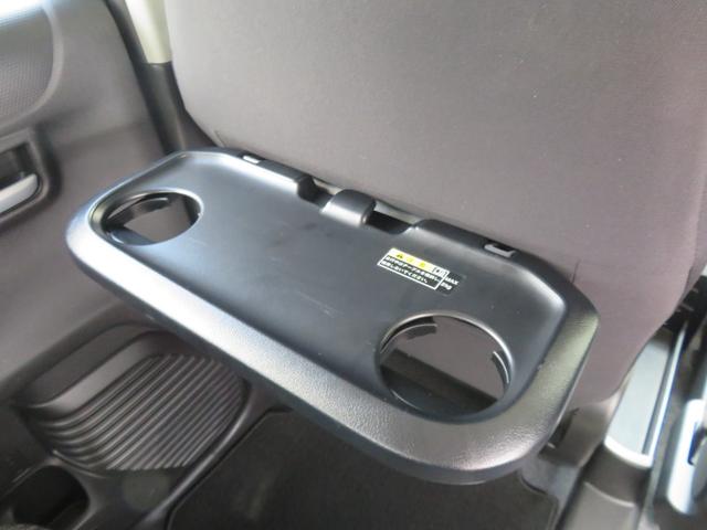 ハスラー ハイブリッドＸ　ワンオーナー車　デュアルカメラブレーキサポート　純正ナビ　ＴＶ　バックカメラ　ブルートゥース　ＬＥＤヘッド＆フォグランプ　ＥＴＣ　純正１５インチアルミ　ドラレコ　シートヒーター　プッシュスタート（30枚目）