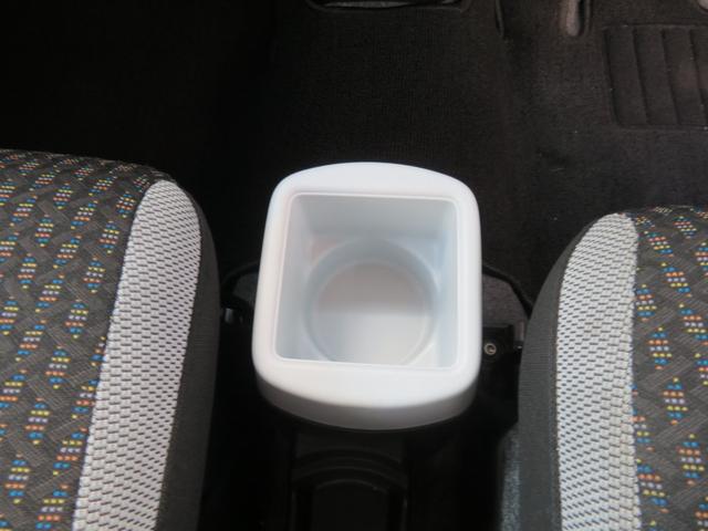 ハスラー ハイブリッドＸ　ワンオーナー車　デュアルカメラブレーキサポート　純正ナビ　ＴＶ　バックカメラ　ブルートゥース　ＬＥＤヘッド＆フォグランプ　ＥＴＣ　純正１５インチアルミ　ドラレコ　シートヒーター　プッシュスタート（36枚目）