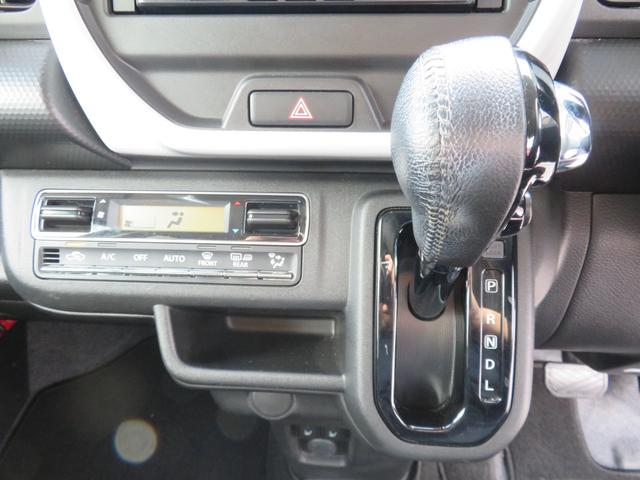 ハスラー ハイブリッドＸ　ワンオーナー車　デュアルカメラブレーキサポート　純正ナビ　ＴＶ　バックカメラ　ブルートゥース　ＬＥＤヘッド＆フォグランプ　ＥＴＣ　純正１５インチアルミ　ドラレコ　シートヒーター　プッシュスタート（38枚目）