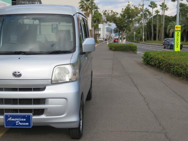 ピクシスバン デラックス 純正ナビ フルセグTV ブルートゥース ETC LEDヘッドランプ レーダー探知機 オーバーヘッドシェルフ AC PS PW ミラー型前後ドラレコ(5枚目)