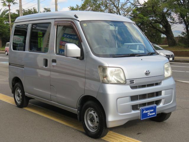 ピクシスバン デラックス 純正ナビ フルセグTV ブルートゥース ETC LEDヘッドランプ レーダー探知機 オーバーヘッドシェルフ AC PS PW ミラー型前後ドラレコ(8枚目)