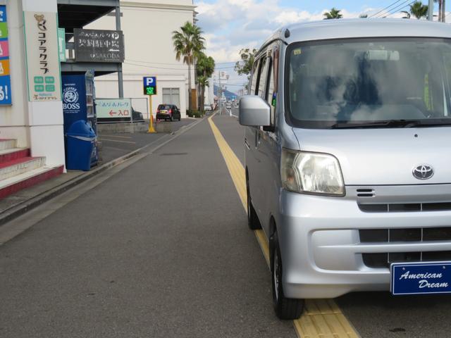 ピクシスバン デラックス 純正ナビ フルセグTV ブルートゥース ETC LEDヘッドランプ レーダー探知機 オーバーヘッドシェルフ AC PS PW ミラー型前後ドラレコ(12枚目)