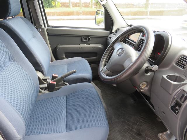 ピクシスバン デラックス 純正ナビ フルセグTV ブルートゥース ETC LEDヘッドランプ レーダー探知機 オーバーヘッドシェルフ AC PS PW ミラー型前後ドラレコ(31枚目)