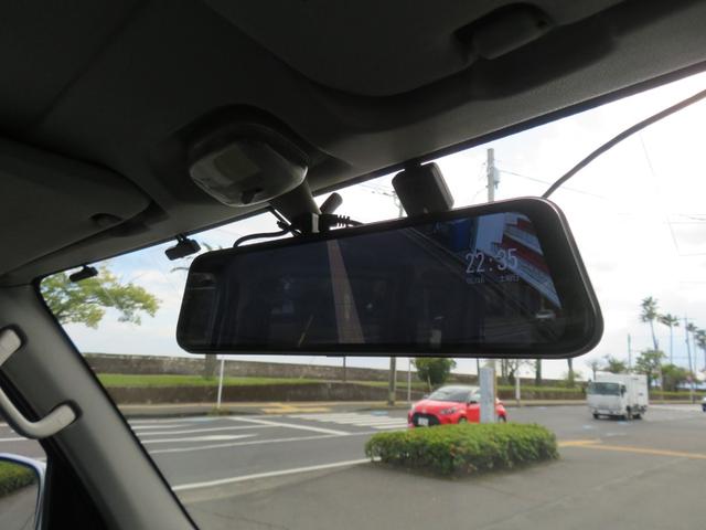 ピクシスバン デラックス 純正ナビ フルセグTV ブルートゥース ETC LEDヘッドランプ レーダー探知機 オーバーヘッドシェルフ AC PS PW ミラー型前後ドラレコ(34枚目)