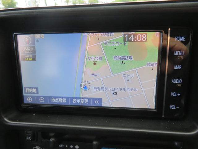 ピクシスバン デラックス 純正ナビ フルセグTV ブルートゥース ETC LEDヘッドランプ レーダー探知機 オーバーヘッドシェルフ AC PS PW ミラー型前後ドラレコ(40枚目)