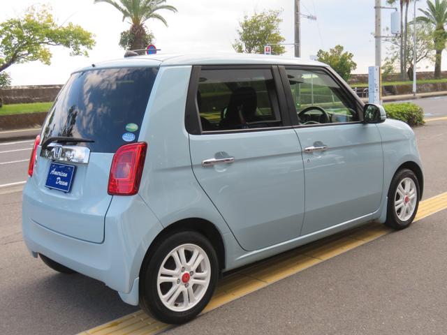 Ｎ－ＯＮＥ スタンダード・Ｌ　あんしんパッケージ　純正ナビ　バックカメラ　ブルートゥース　ＥＴＣ　ビルトインＥＴＣ　キセノンランプ　純正１４インチアルミ　ＵＳＢ　プッシュスタート　ドラレコ　スマートキー　プッシュスタート（14枚目）