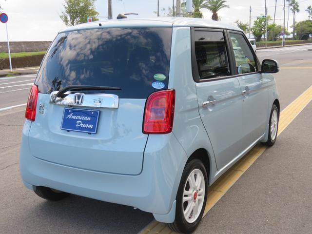 Ｎ－ＯＮＥ スタンダード・Ｌ　あんしんパッケージ　純正ナビ　バックカメラ　ブルートゥース　ＥＴＣ　ビルトインＥＴＣ　キセノンランプ　純正１４インチアルミ　ＵＳＢ　プッシュスタート　ドラレコ　スマートキー　プッシュスタート（15枚目）