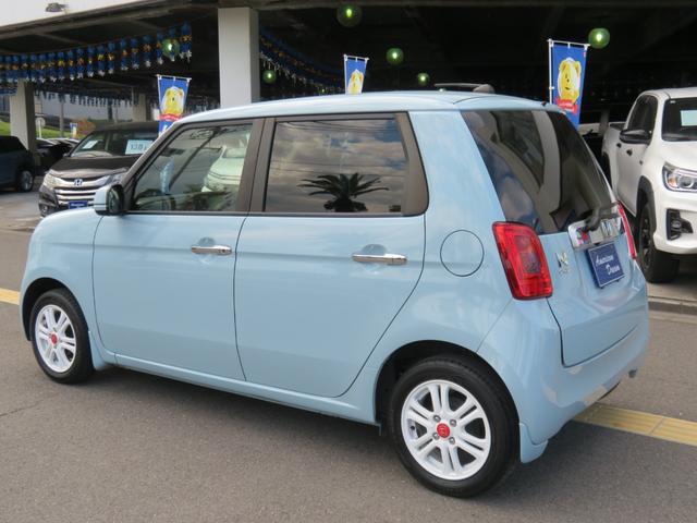 Ｎ－ＯＮＥ スタンダード・Ｌ　あんしんパッケージ　純正ナビ　バックカメラ　ブルートゥース　ＥＴＣ　ビルトインＥＴＣ　キセノンランプ　純正１４インチアルミ　ＵＳＢ　プッシュスタート　ドラレコ　スマートキー　プッシュスタート（18枚目）