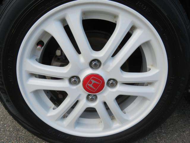 Ｎ－ＯＮＥ スタンダード・Ｌ　あんしんパッケージ　純正ナビ　バックカメラ　ブルートゥース　ＥＴＣ　ビルトインＥＴＣ　キセノンランプ　純正１４インチアルミ　ＵＳＢ　プッシュスタート　ドラレコ　スマートキー　プッシュスタート（20枚目）