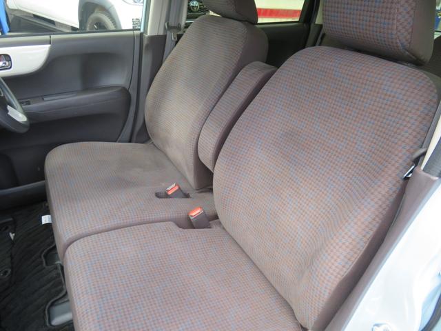 Ｎ－ＯＮＥ スタンダード・Ｌ　あんしんパッケージ　純正ナビ　バックカメラ　ブルートゥース　ＥＴＣ　ビルトインＥＴＣ　キセノンランプ　純正１４インチアルミ　ＵＳＢ　プッシュスタート　ドラレコ　スマートキー　プッシュスタート（23枚目）