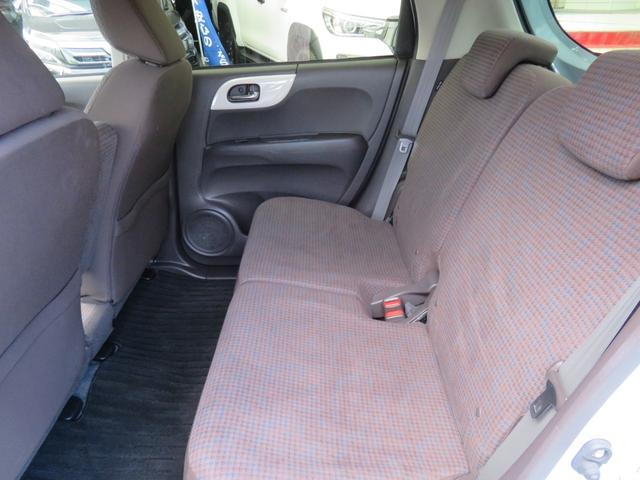 Ｎ－ＯＮＥ スタンダード・Ｌ　あんしんパッケージ　純正ナビ　バックカメラ　ブルートゥース　ＥＴＣ　ビルトインＥＴＣ　キセノンランプ　純正１４インチアルミ　ＵＳＢ　プッシュスタート　ドラレコ　スマートキー　プッシュスタート（24枚目）