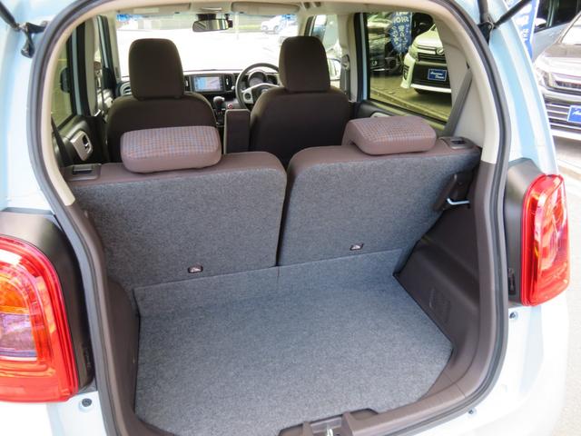 Ｎ－ＯＮＥ スタンダード・Ｌ　あんしんパッケージ　純正ナビ　バックカメラ　ブルートゥース　ＥＴＣ　ビルトインＥＴＣ　キセノンランプ　純正１４インチアルミ　ＵＳＢ　プッシュスタート　ドラレコ　スマートキー　プッシュスタート（25枚目）