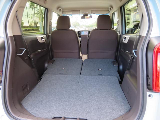 Ｎ－ＯＮＥ スタンダード・Ｌ　あんしんパッケージ　純正ナビ　バックカメラ　ブルートゥース　ＥＴＣ　ビルトインＥＴＣ　キセノンランプ　純正１４インチアルミ　ＵＳＢ　プッシュスタート　ドラレコ　スマートキー　プッシュスタート（26枚目）