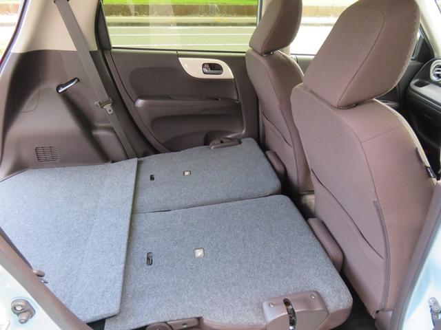 Ｎ－ＯＮＥ スタンダード・Ｌ　あんしんパッケージ　純正ナビ　バックカメラ　ブルートゥース　ＥＴＣ　ビルトインＥＴＣ　キセノンランプ　純正１４インチアルミ　ＵＳＢ　プッシュスタート　ドラレコ　スマートキー　プッシュスタート（27枚目）