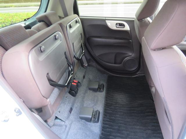 Ｎ－ＯＮＥ スタンダード・Ｌ　あんしんパッケージ　純正ナビ　バックカメラ　ブルートゥース　ＥＴＣ　ビルトインＥＴＣ　キセノンランプ　純正１４インチアルミ　ＵＳＢ　プッシュスタート　ドラレコ　スマートキー　プッシュスタート（29枚目）