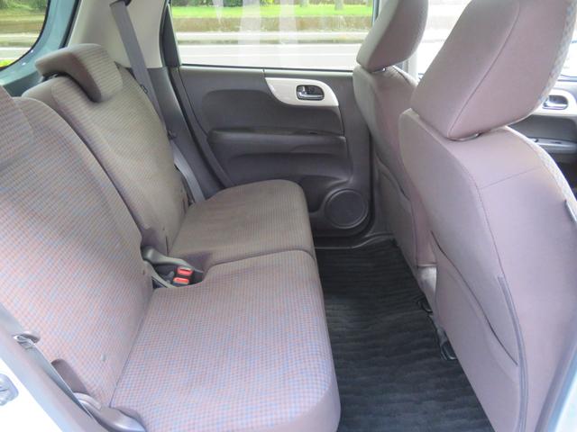 Ｎ－ＯＮＥ スタンダード・Ｌ　あんしんパッケージ　純正ナビ　バックカメラ　ブルートゥース　ＥＴＣ　ビルトインＥＴＣ　キセノンランプ　純正１４インチアルミ　ＵＳＢ　プッシュスタート　ドラレコ　スマートキー　プッシュスタート（30枚目）