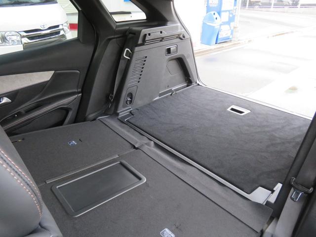 �ʓr�L���ۏ؃v���������p�ӂ��Ă���܂��̂ŁA���C�y�ɂ����k�������I