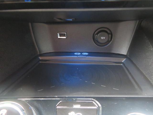 �����ďI���ł͂Ȃ����i�����t��������ڎw���Ă܂��I