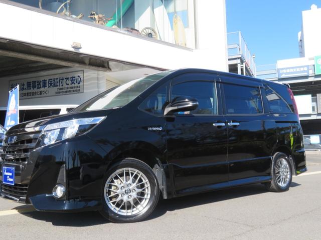 ���J�[�i�r���^�C�����A���~�z�C�[�����g�h�c���J�X�^�����쁡�Ȃ�ł������k����������