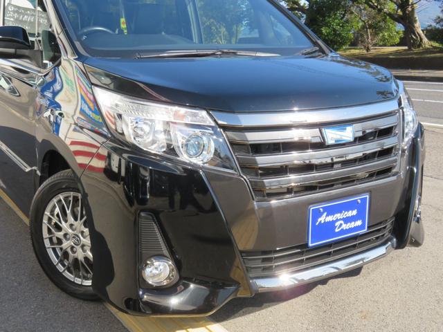 ���_��������A�[�ԑO�ɓ��O���N���[�j���O�{�H���{���Y��ȏ�Ԃł��[�Ԃ����Ă��������܂���