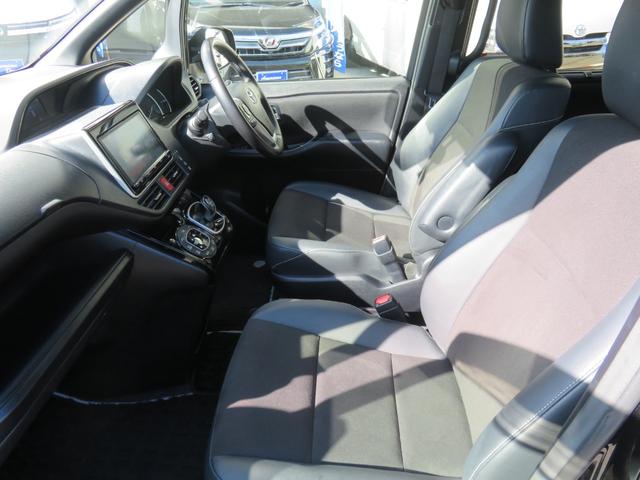 ���Y�Ԃ���A���Ԃ܂ŕ��L���戵���Ă���܂��̂ŁA�w��������ДF�؍H��ɂē��O�ȓ_�����������{���Ă���܂��B