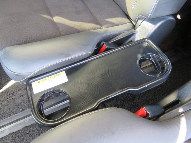 ���ЍH��ɂăA�t�^�[�T�[�r�X�����S�I