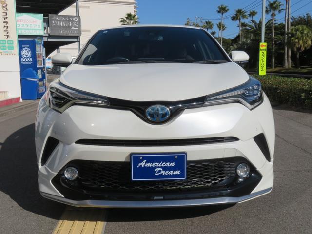 ���S�������̔��A�o�^�A���[�Ԃ܂Ŏ��т���������܂��̂ŁA���񓖎Ђɂ��C����������