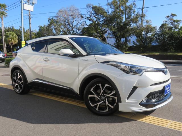 ����������A����A�������ρ����C�y�ɂ����k����������