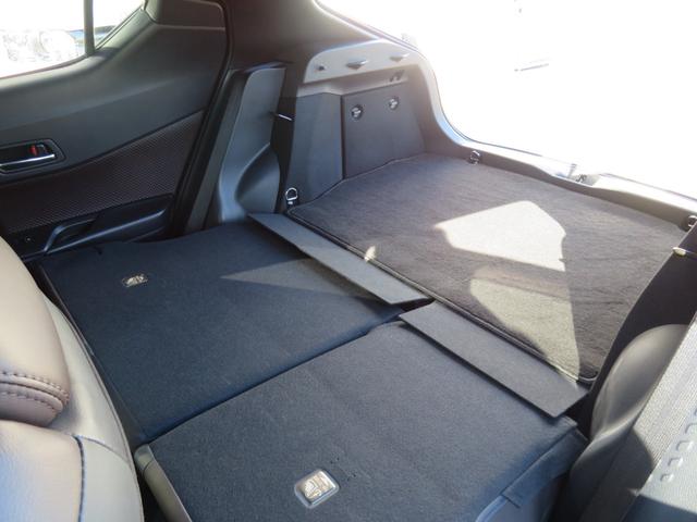 �ʓr�L���ۏ؃v���������p�ӂ��Ă���܂��̂ŁA���C�y�ɂ����k�������I